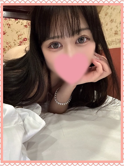 みなみ