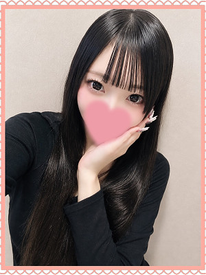 ゆう