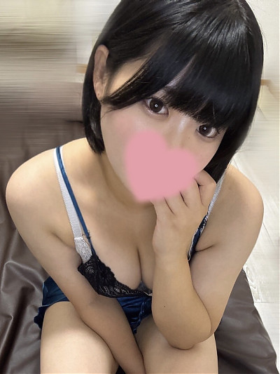 すず