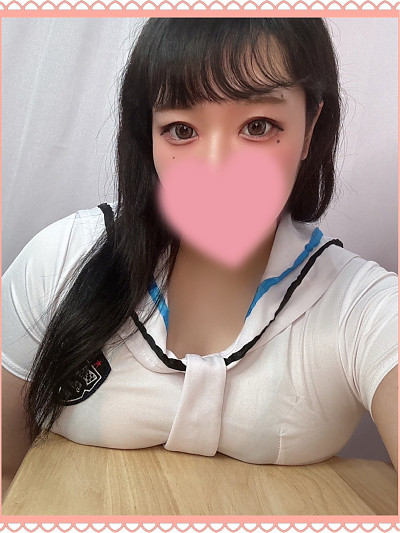 みるく