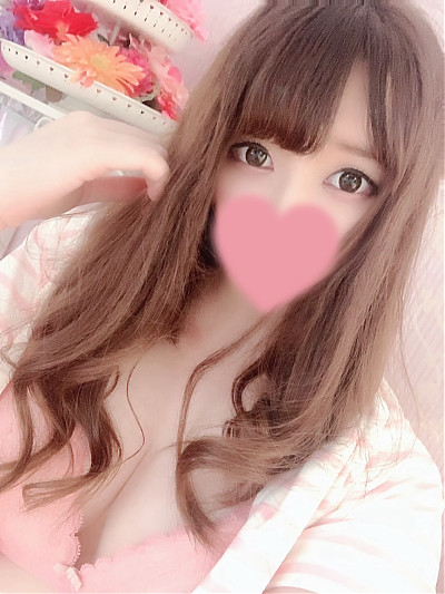 ゆのん