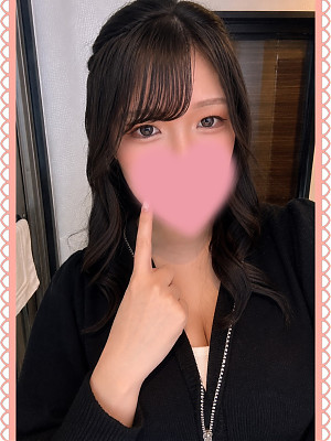 ちか