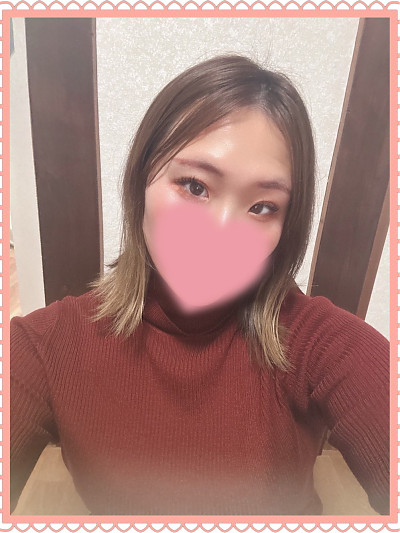 ふゆ