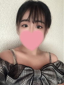 ここあ