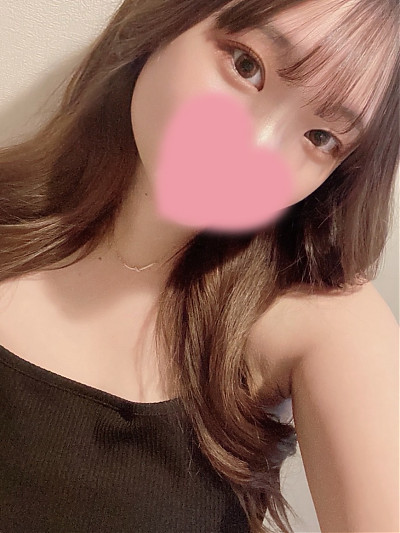 せいか