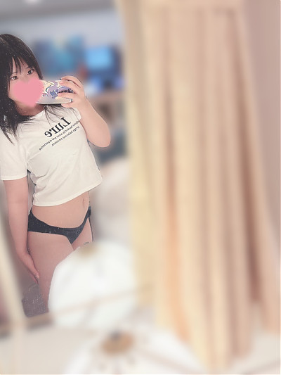 ここな