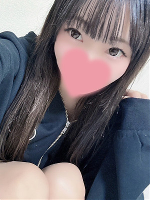 ゆう