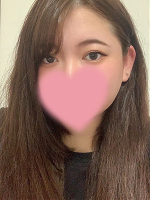 しおん