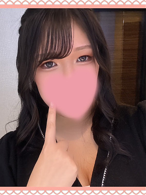 ちか