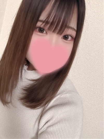 ここな