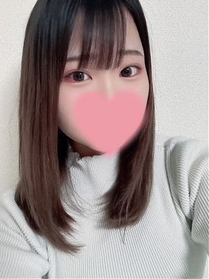 ここな