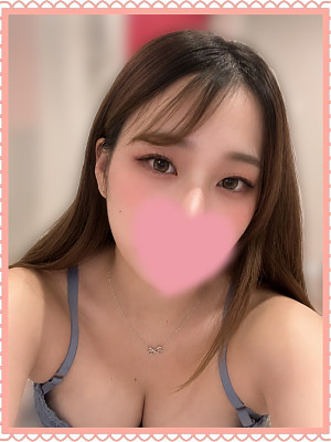 りり