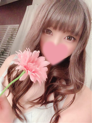 NO PHOTO