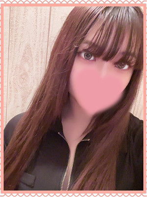 あみ