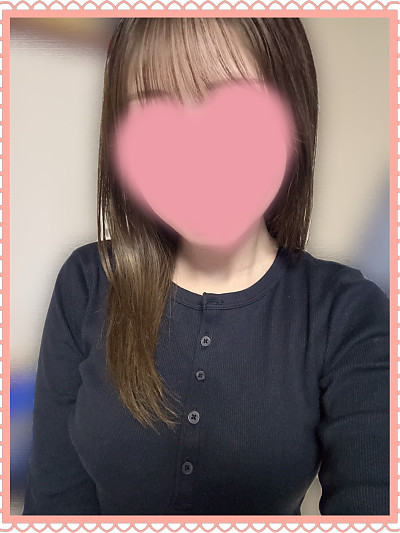 りあな